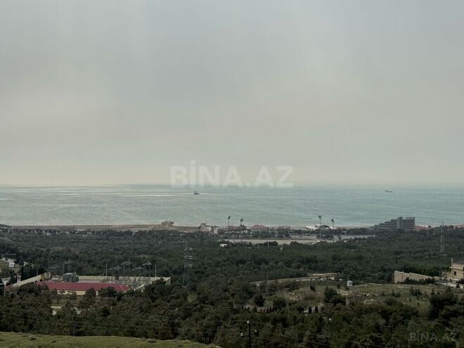 Satılır  torpaq 12 sot, Badamdar q., photo 13 from 15