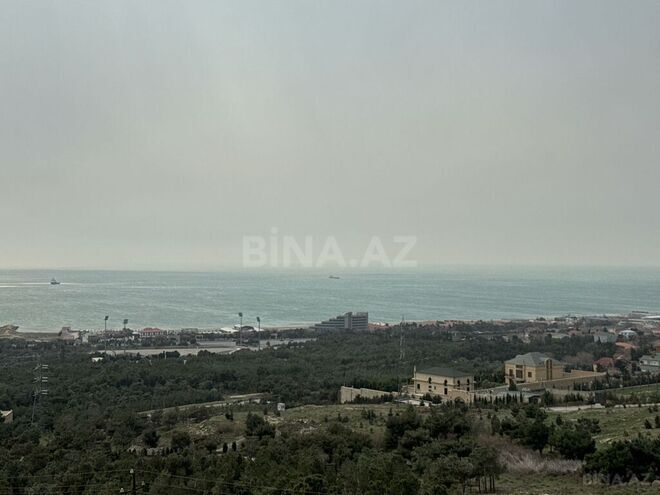 Satılır  torpaq 12 sot, Badamdar q., photo 14 from 15