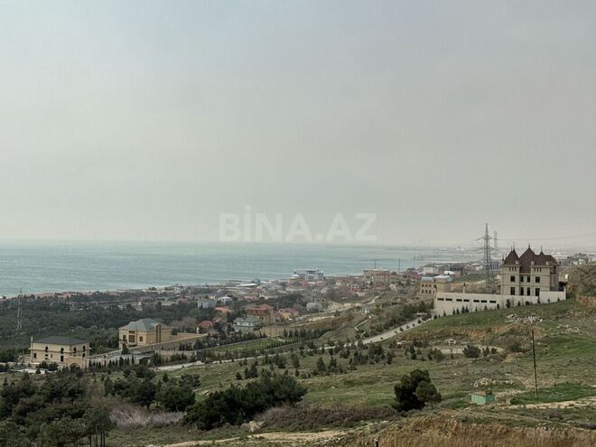 Satılır  torpaq 12 sot, Badamdar q., photo 10 from 15