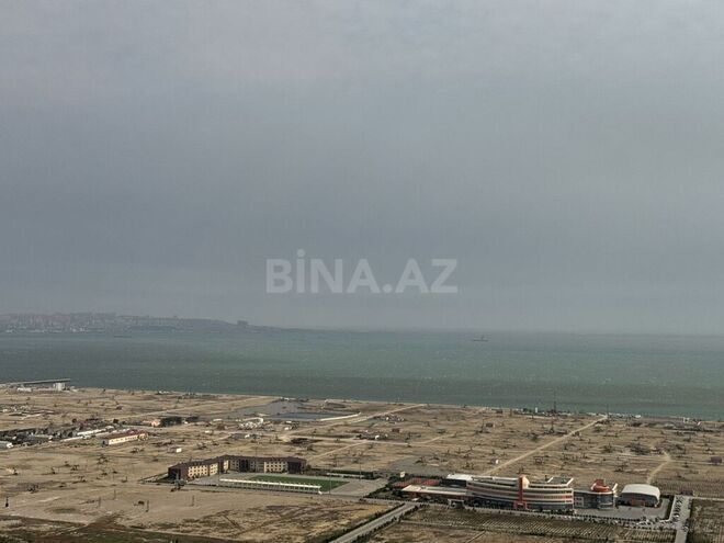 Продаётся  участок 24 сот, пос. Бадамдар, photo 11 from 14