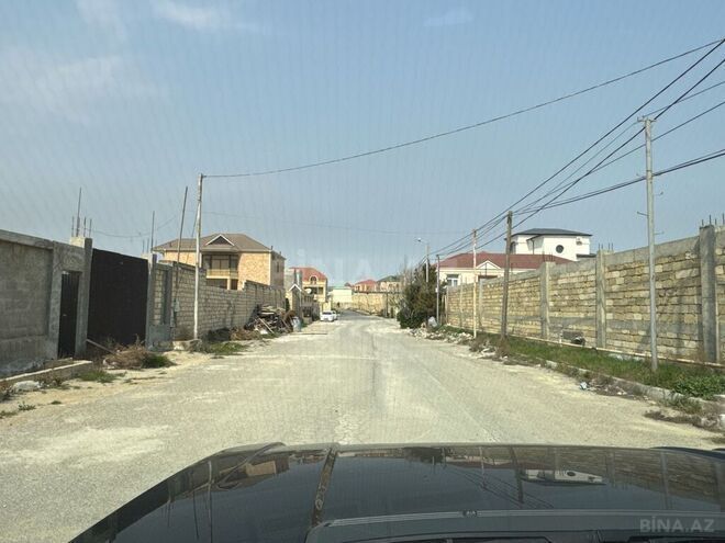 Продаётся  участок 24 сот, пос. Бадамдар, photo 8 from 14