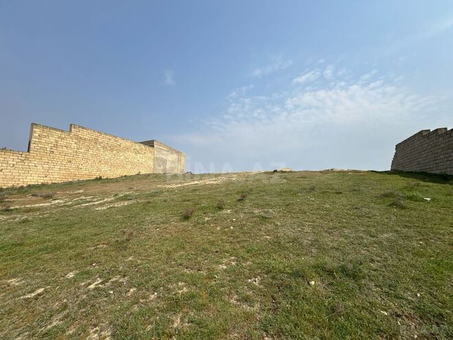 Продаётся  участок 24 сот, пос. Бадамдар, photo 13 from 14