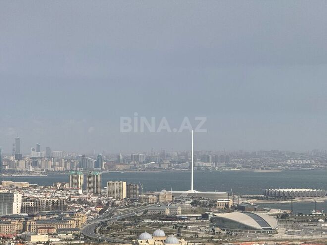 Продаётся  участок 24 сот, пос. Бадамдар, photo 3 from 14