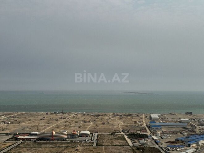 Продаётся  участок 24 сот, пос. Бадамдар, photo 1 from 14