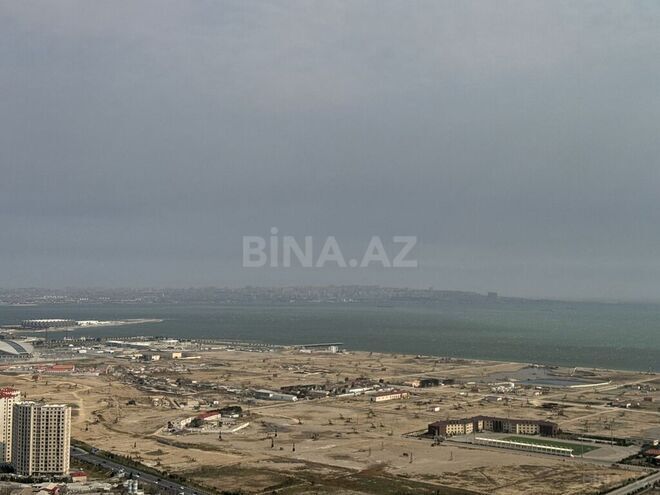 Продаётся  участок 24 сот, пос. Бадамдар, photo 5 from 14