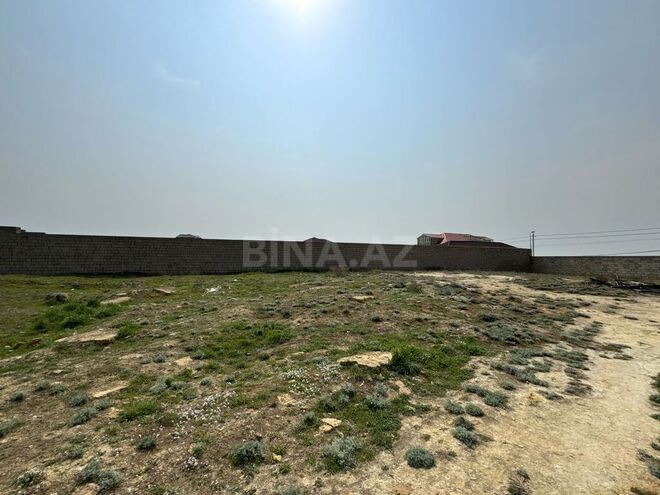 Продаётся  участок 24 сот, пос. Бадамдар, photo 9 from 14