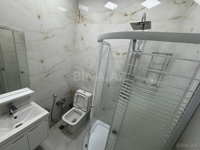 Сдаётся 2-комн. новостройка 45 м², пос. Кубинка, photo 5 from 11
