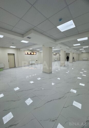 Объект - Наримановский  р. - 330 м² (3)