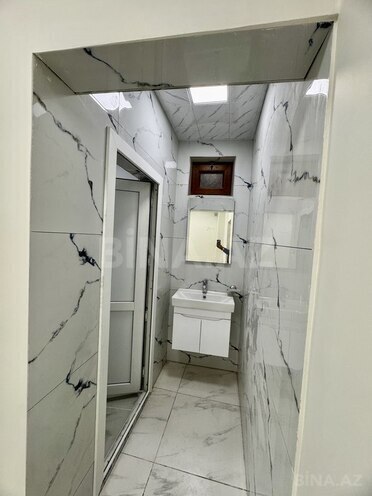 Объект - Наримановский  р. - 330 м² (8)