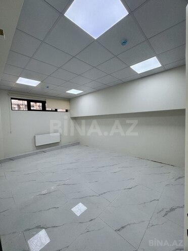 Объект - Наримановский  р. - 330 м² (5)