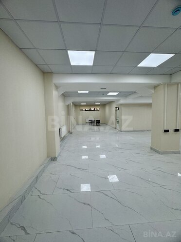 Объект - Наримановский  р. - 330 м² (6)