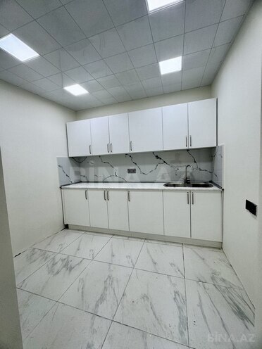 Объект - Наримановский  р. - 330 м² (7)
