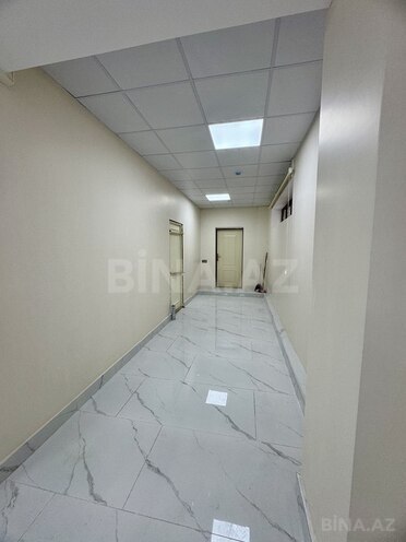 Объект - Наримановский  р. - 330 м² (4)