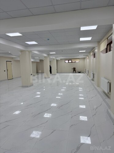 Объект - Наримановский  р. - 330 м² (1)