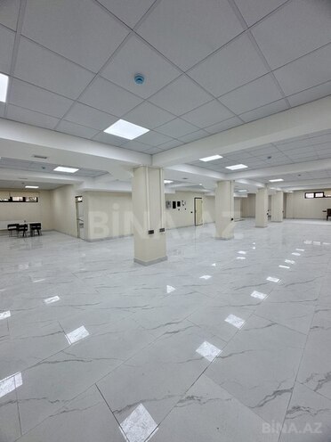 Объект - Наримановский  р. - 330 м² (2)