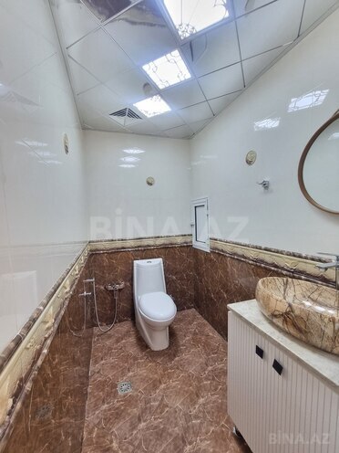 Продаётся 4-комн. новостройка 190 м², м. Азадлыг проспекти, photo 12 from 13