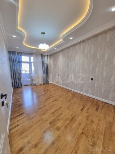 Продаётся 4-комн. новостройка 190 м², м. Азадлыг проспекти, photo 5 from 13