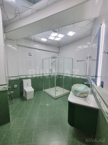 Продаётся 4-комн. новостройка 190 м², м. Азадлыг проспекти, photo 11 from 13