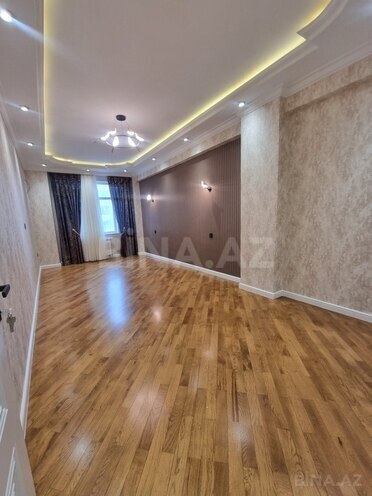Продаётся 4-комн. новостройка 190 м², м. Азадлыг проспекти, photo 6 from 13
