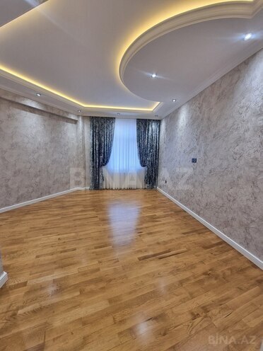 Продаётся 4-комн. новостройка 190 м², м. Азадлыг проспекти, photo 7 from 13