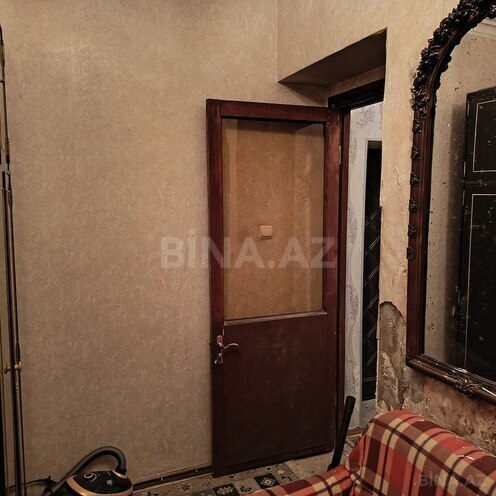Объект - Ясамальский р. - 47.5 м² (8)