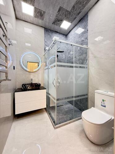 Продаётся 4-комн. дом/дача 160 м², пос. Шувеляны, photo 16 from 18