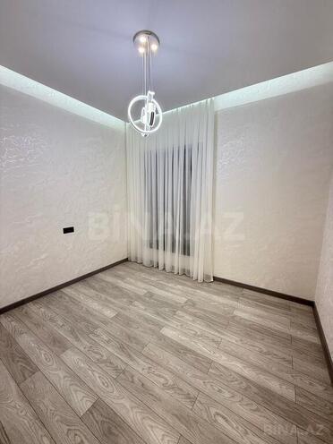 Продаётся 4-комн. дом/дача 160 м², пос. Шувеляны, photo 14 from 18