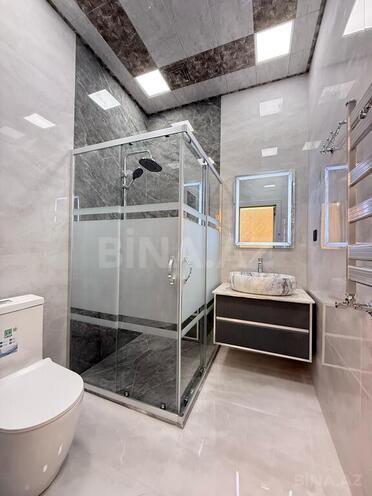 Продаётся 4-комн. дом/дача 160 м², пос. Шувеляны, photo 15 from 18