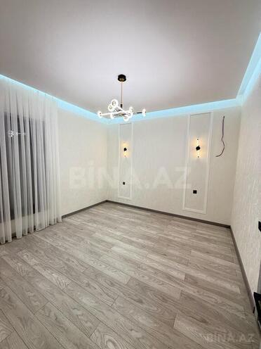 Продаётся 4-комн. дом/дача 160 м², пос. Шувеляны, photo 12 from 18