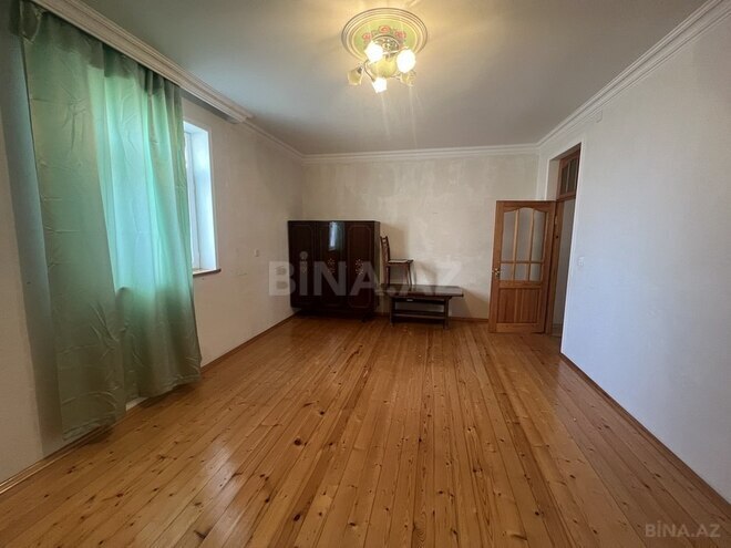 Продаётся 3-комн. дом/дача 160 м², пос. Зых, photo 12 from 22
