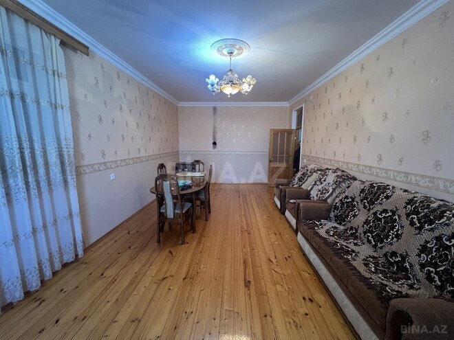 Продаётся 3-комн. дом/дача 160 м², пос. Зых, photo 9 from 22