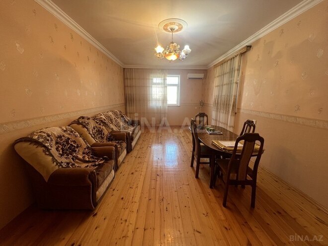 Продаётся 3-комн. дом/дача 160 м², пос. Зых, photo 8 from 22