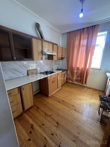 Продаётся 3-комн. дом/дача 160 м², пос. Зых, photo 19 from 22