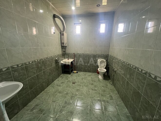 Продаётся 3-комн. дом/дача 160 м², пос. Зых, photo 17 from 22