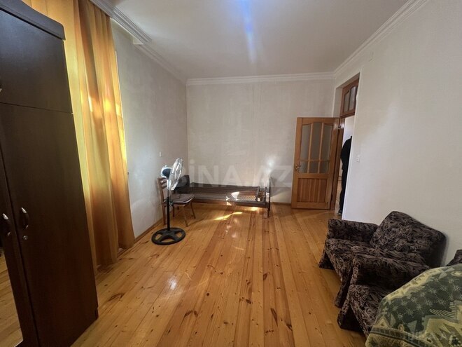 Продаётся 3-комн. дом/дача 160 м², пос. Зых, photo 10 from 22
