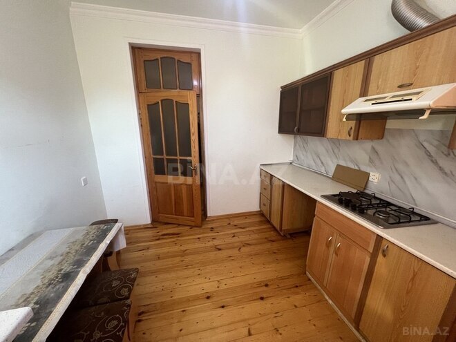 Продаётся 3-комн. дом/дача 160 м², пос. Зых, photo 21 from 22