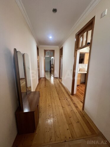 Продаётся 3-комн. дом/дача 160 м², пос. Зых, photo 14 from 22