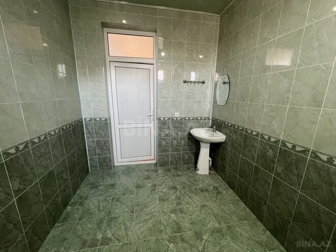 Продаётся 3-комн. дом/дача 160 м², пос. Зых, photo 18 from 22