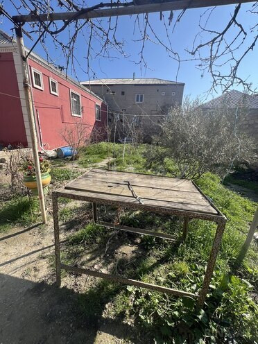 Продаётся 3-комн. дом/дача 160 м², пос. Зых, photo 7 from 22