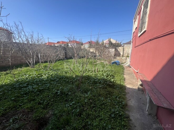 Продаётся 3-комн. дом/дача 160 м², пос. Зых, photo 5 from 22