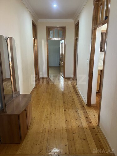 Продаётся 3-комн. дом/дача 160 м², пос. Зых, photo 15 from 22