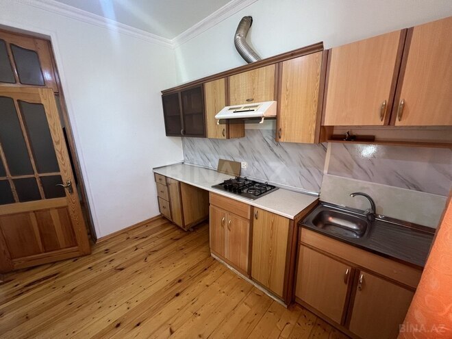 Продаётся 3-комн. дом/дача 160 м², пос. Зых, photo 20 from 22