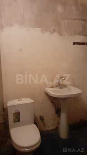 2 otaqlı köhnə tikili - Xırdalan - 45 m² (4)