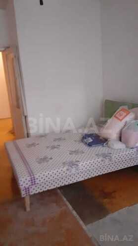 2 otaqlı köhnə tikili - Xırdalan - 45 m² (2)
