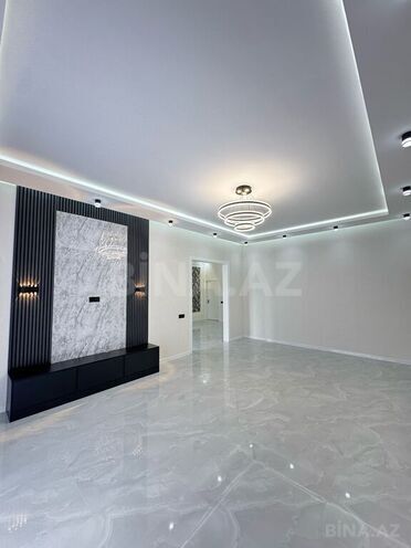 Satılır 4 otaqlı həyət evi/bağ evi 190 m², Şüvəlan q., photo 12 from 24
