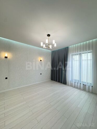 Satılır 4 otaqlı həyət evi/bağ evi 190 m², Şüvəlan q., photo 20 from 24