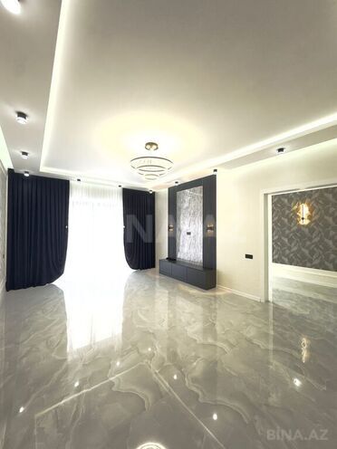 Satılır 4 otaqlı həyət evi/bağ evi 190 m², Şüvəlan q., photo 11 from 24