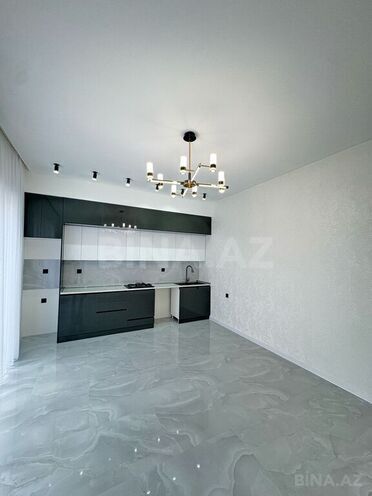 Satılır 4 otaqlı həyət evi/bağ evi 190 m², Şüvəlan q., photo 17 from 24