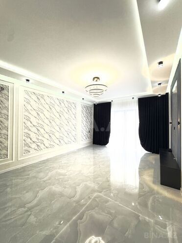 Satılır 4 otaqlı həyət evi/bağ evi 190 m², Şüvəlan q., photo 10 from 24