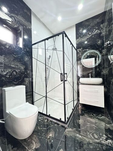 Satılır 4 otaqlı həyət evi/bağ evi 190 m², Şüvəlan q., photo 22 from 24